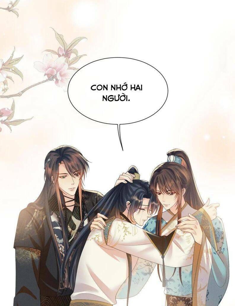 Ngộ Xà Chapter 100 - TC Truyện