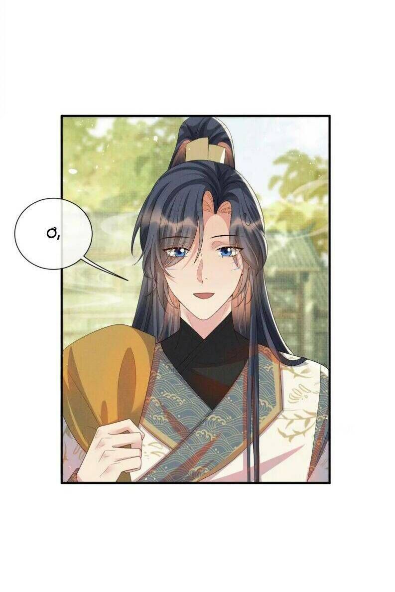 Ngộ Xà Chapter 100 - TC Truyện