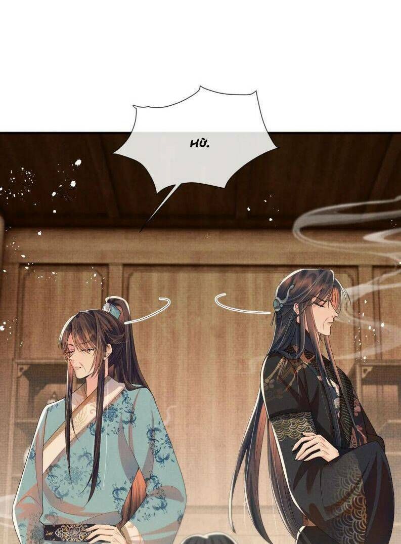Ngộ Xà Chapter 100 - TC Truyện