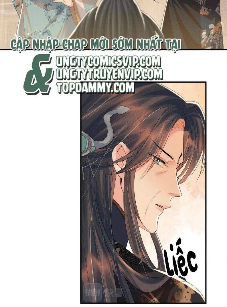 Ngộ Xà Chapter 100 - TC Truyện
