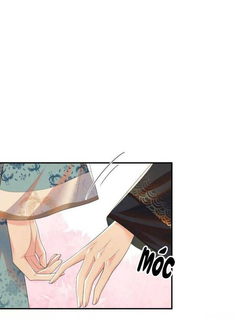 Ngộ Xà Chapter 100 - TC Truyện