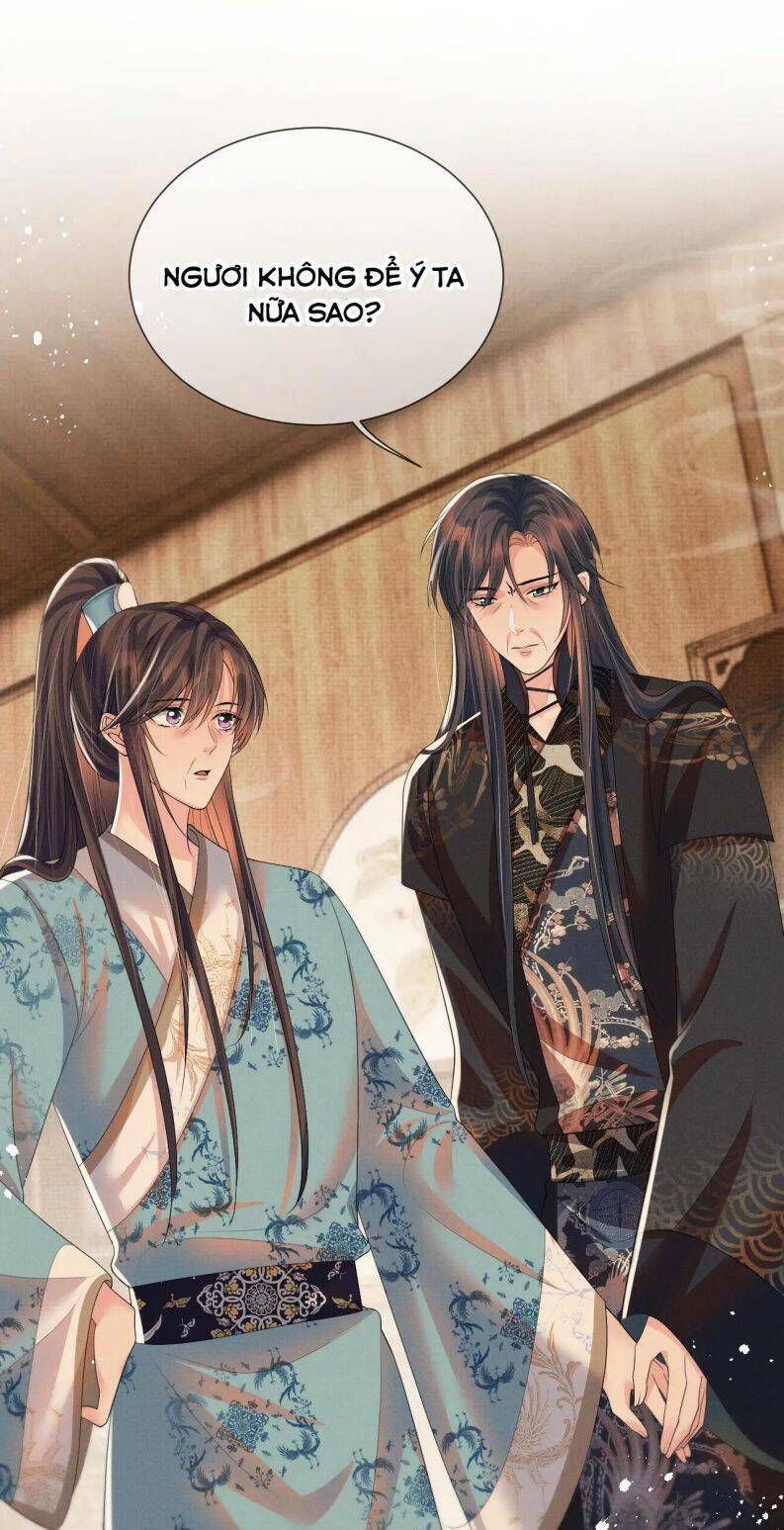 Ngộ Xà Chapter 100 - TC Truyện