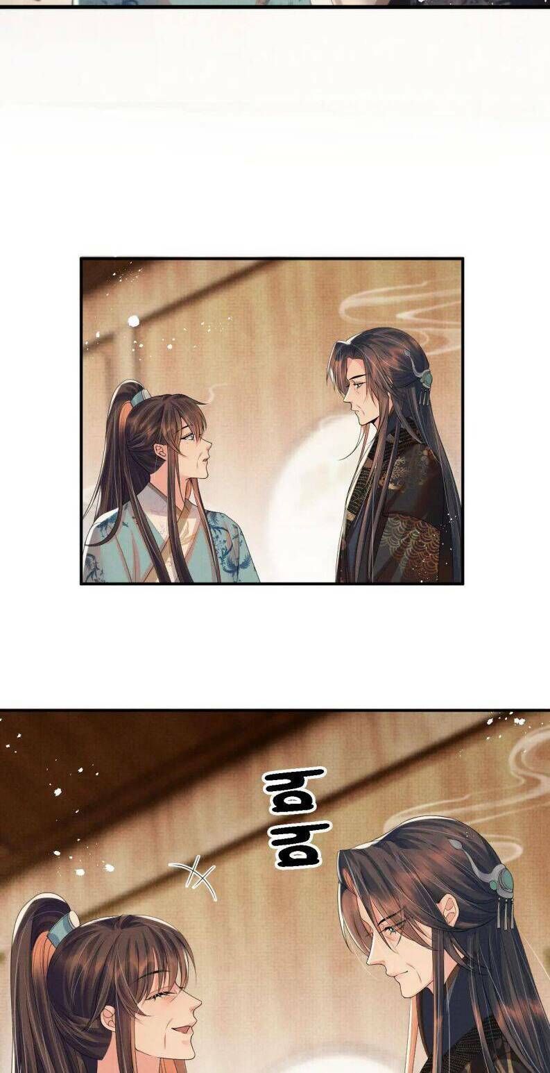 Ngộ Xà Chapter 100 - TC Truyện