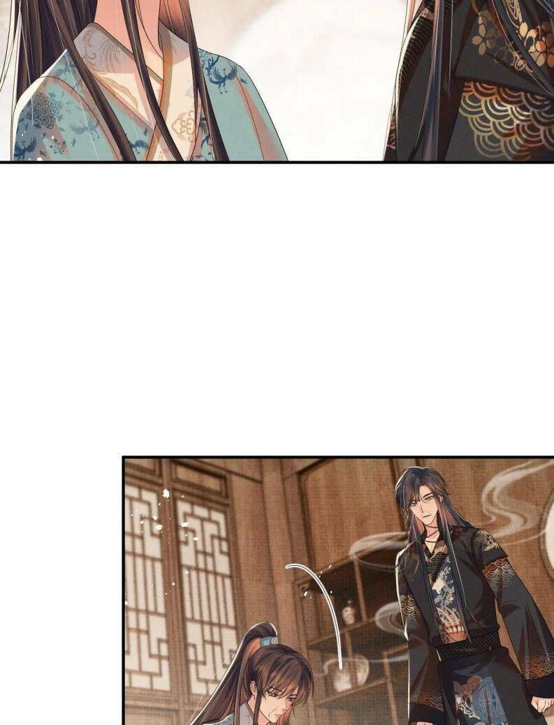 Ngộ Xà Chapter 100 - TC Truyện