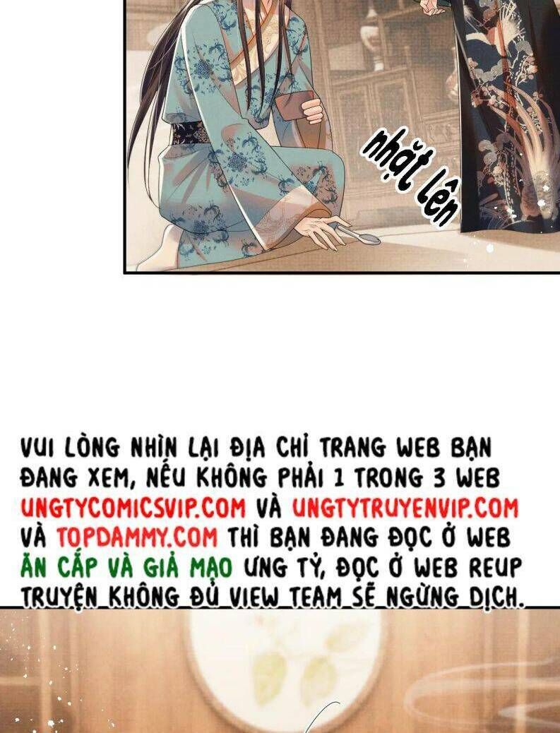 Ngộ Xà Chapter 100 - TC Truyện
