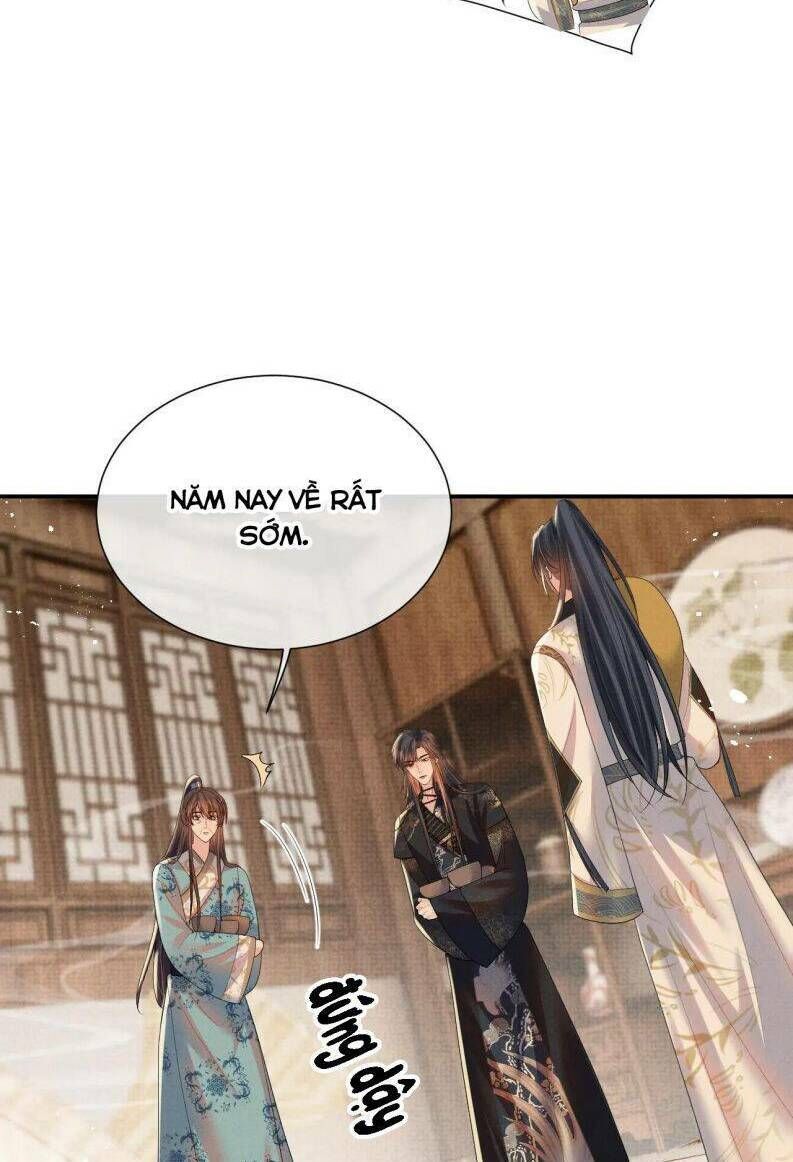 Ngộ Xà Chapter 100 - TC Truyện