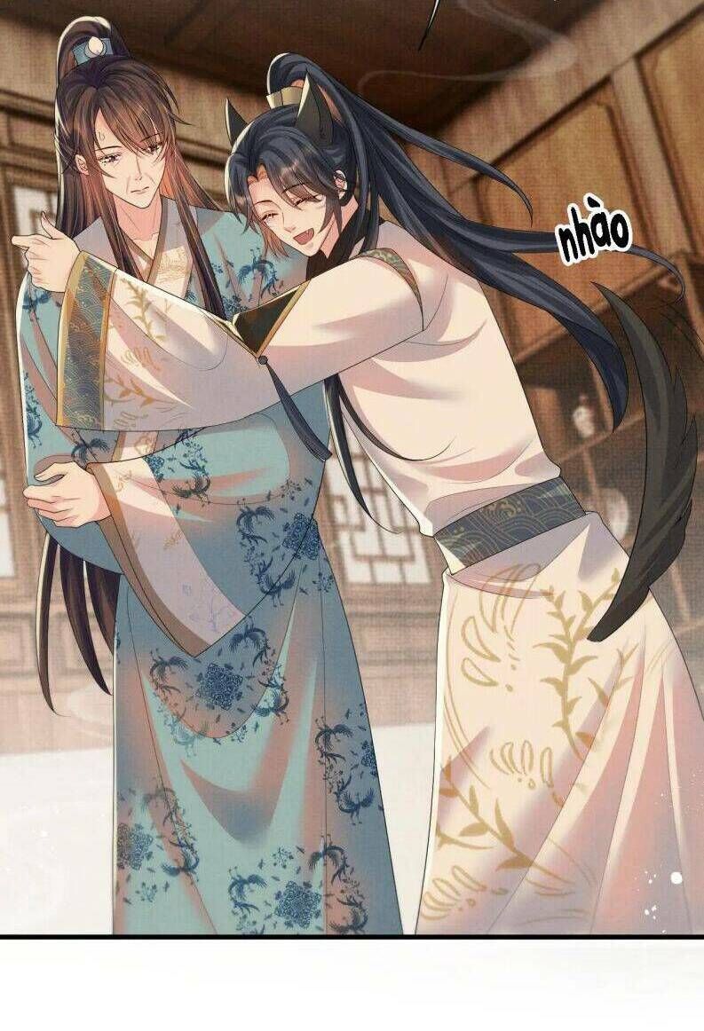 Ngộ Xà Chapter 100 - TC Truyện