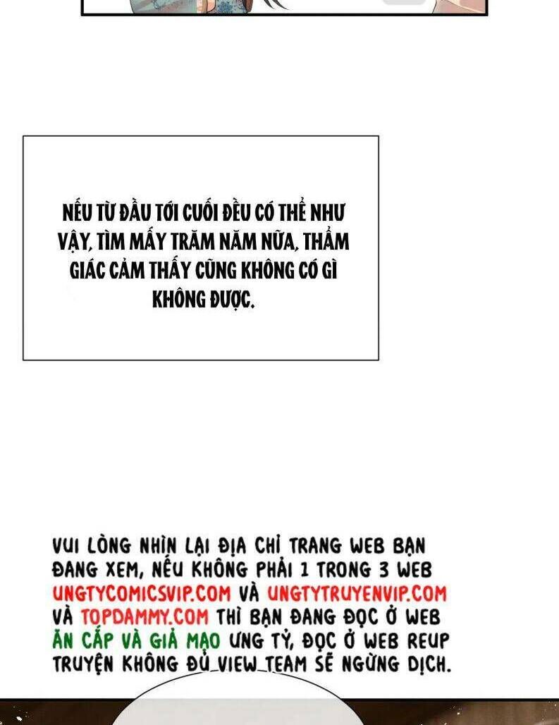 Ngộ Xà Chapter 100 - TC Truyện