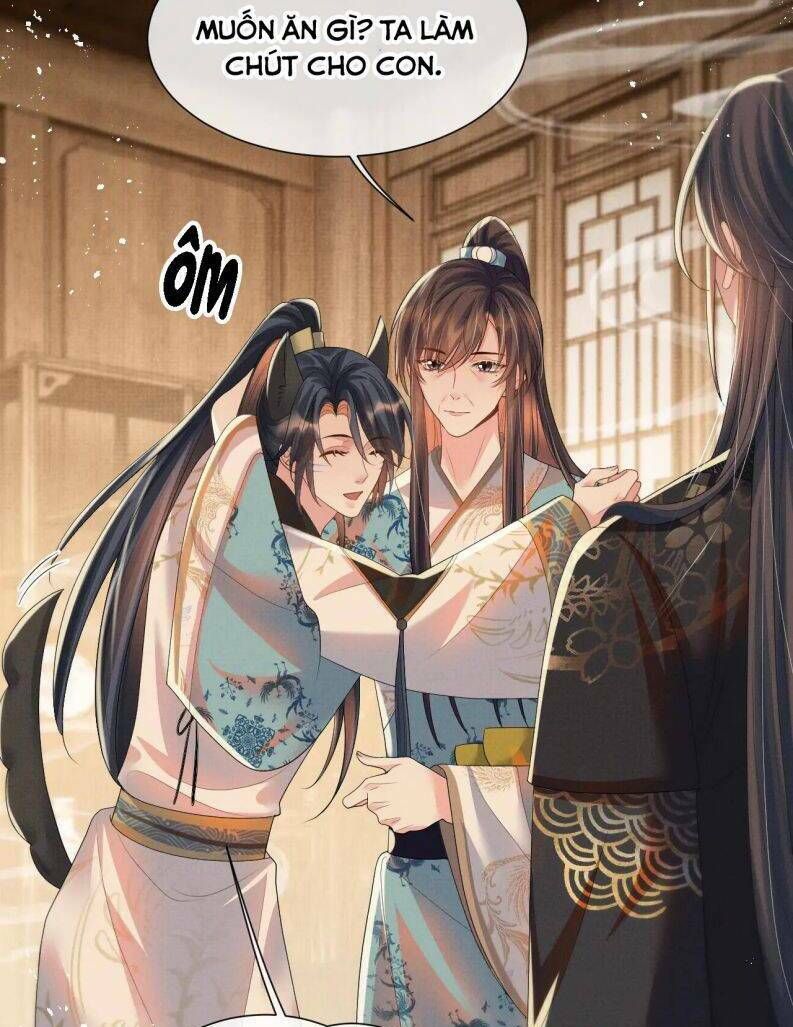 Ngộ Xà Chapter 100 - TC Truyện