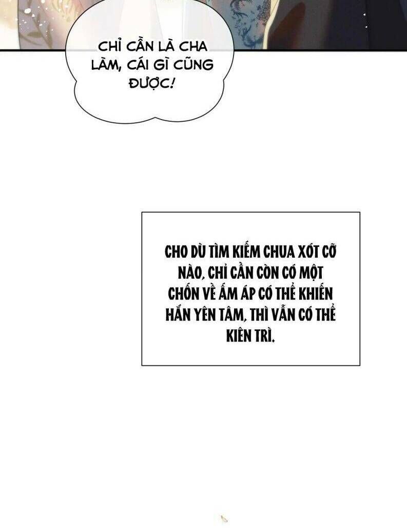 Ngộ Xà Chapter 100 - TC Truyện