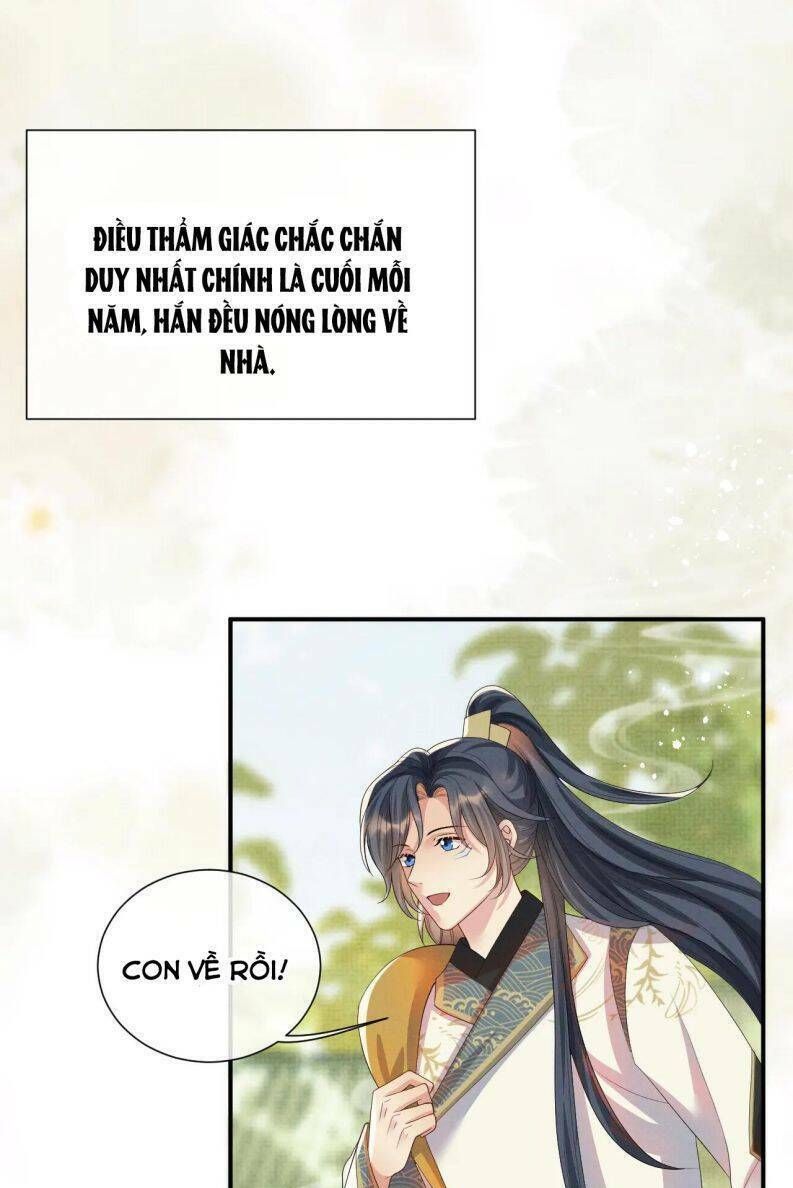 Ngộ Xà Chapter 100 - TC Truyện