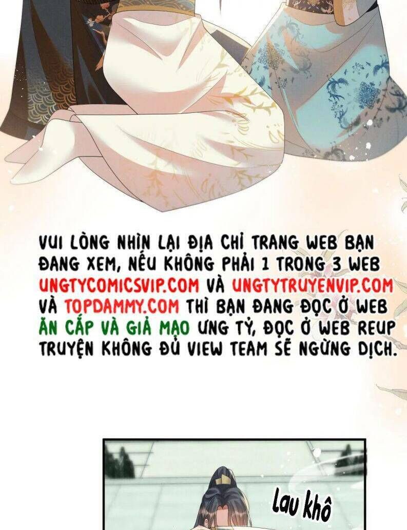Ngộ Xà Chapter 100 - TC Truyện