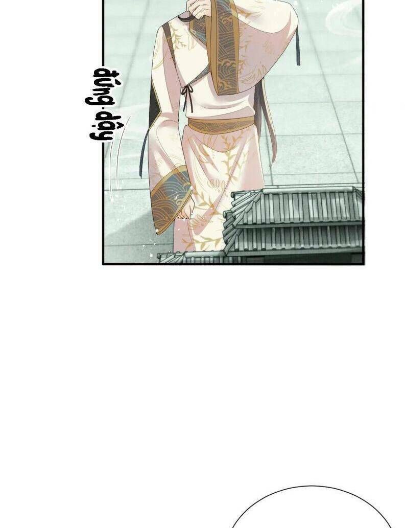 Ngộ Xà Chapter 100 - TC Truyện