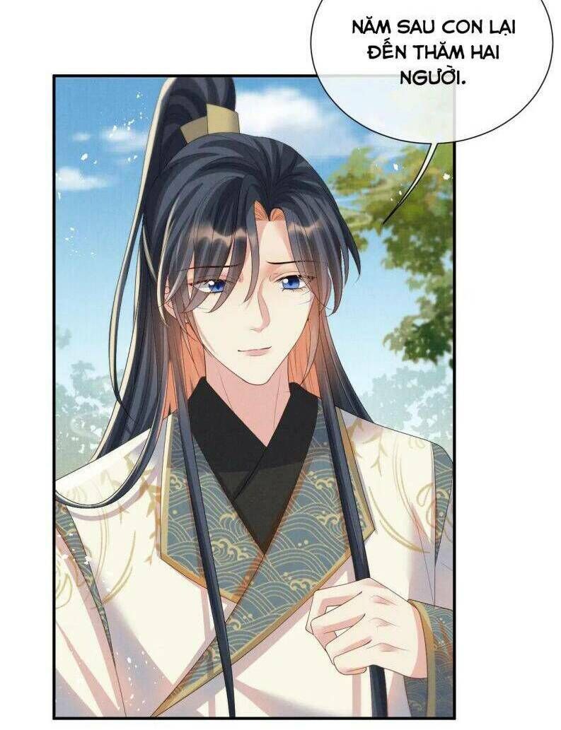 Ngộ Xà Chapter 100 - TC Truyện