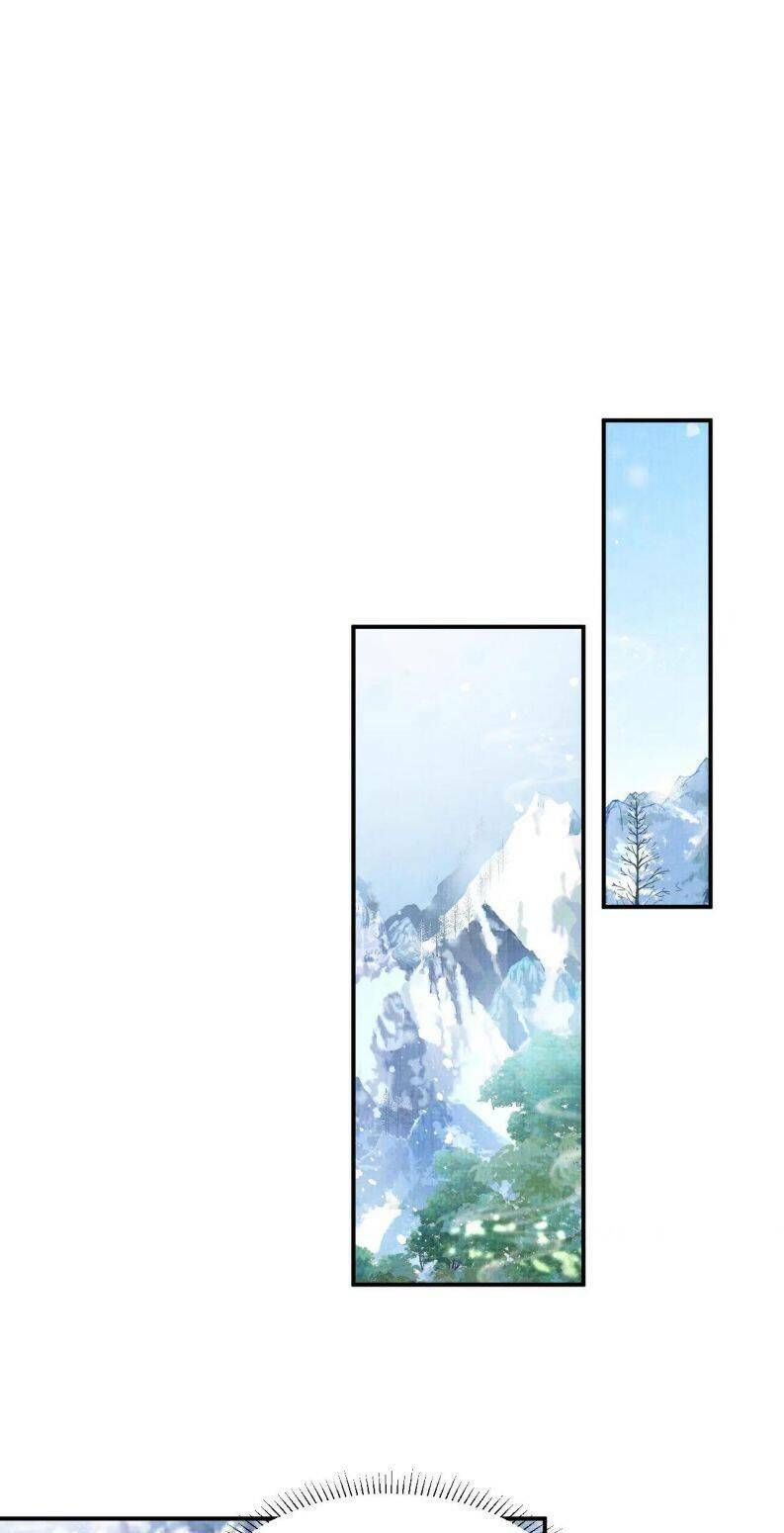 Ngộ Xà Chapter 100 - TC Truyện