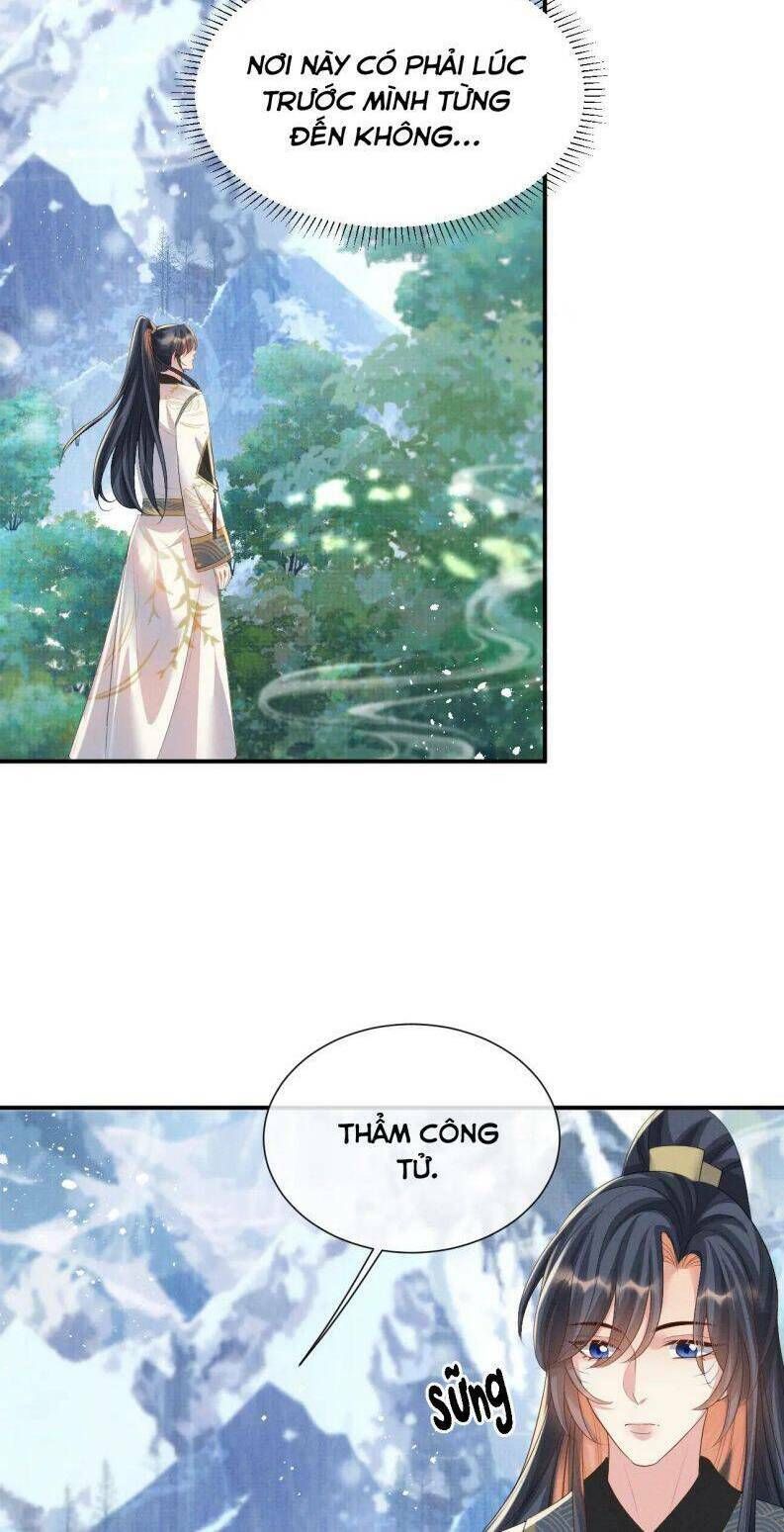 Ngộ Xà Chapter 100 - TC Truyện