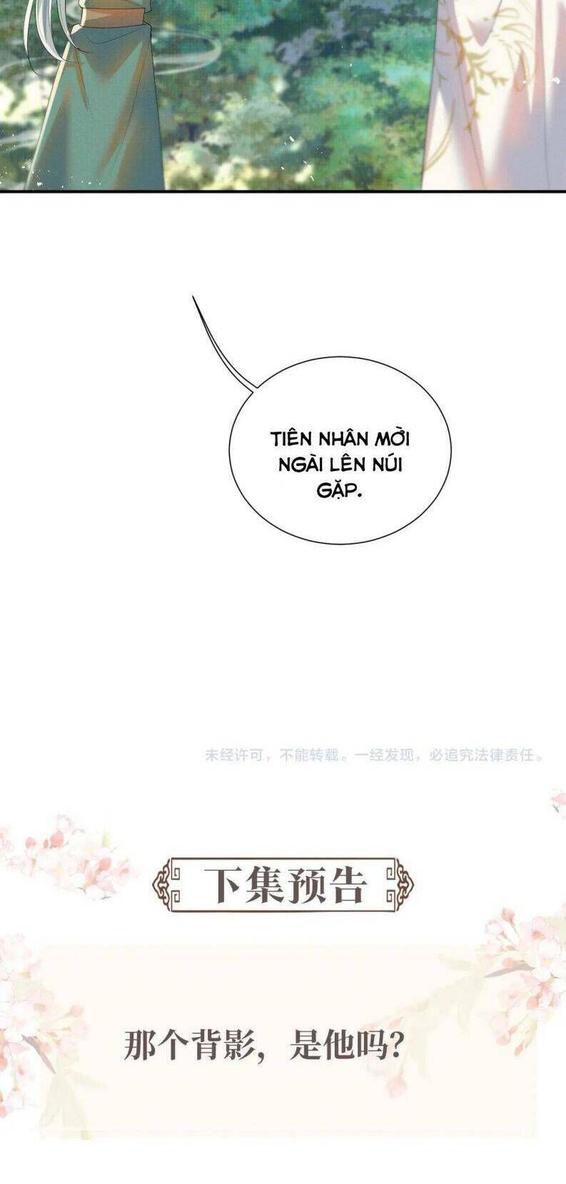 Ngộ Xà Chapter 100 - TC Truyện
