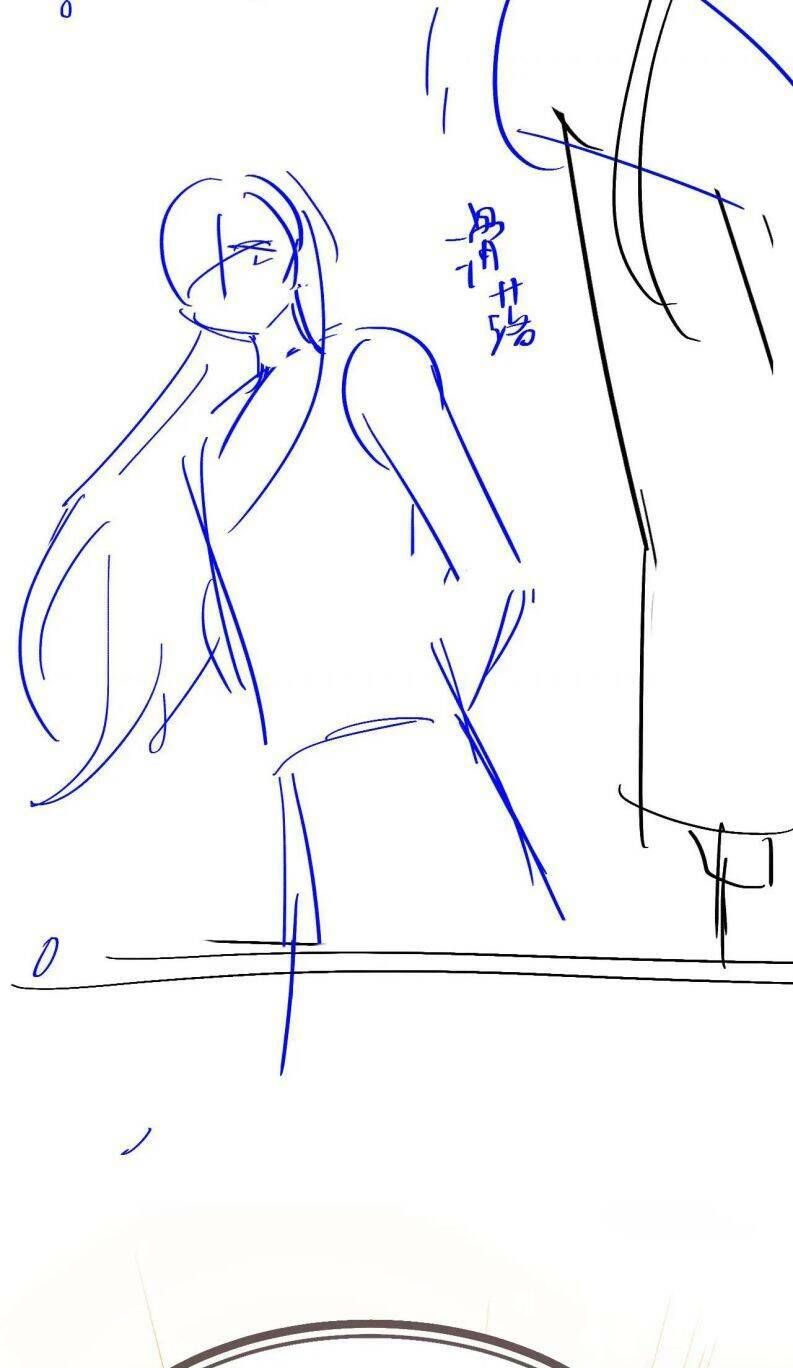 Ngộ Xà Chapter 100 - TC Truyện
