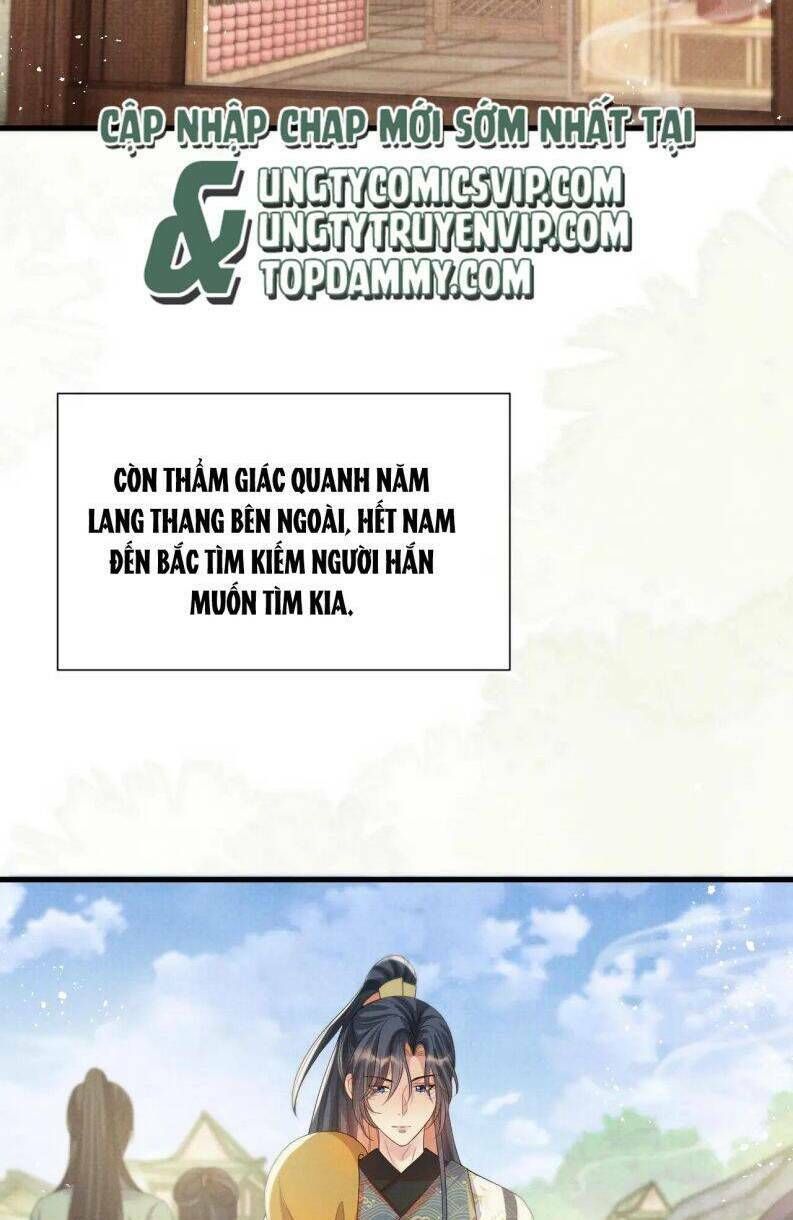 Ngộ Xà Chapter 100 - TC Truyện