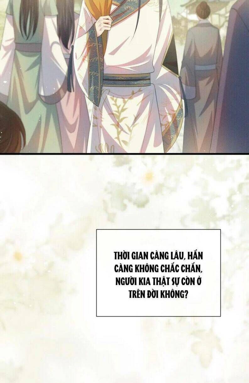 Ngộ Xà Chapter 100 - TC Truyện
