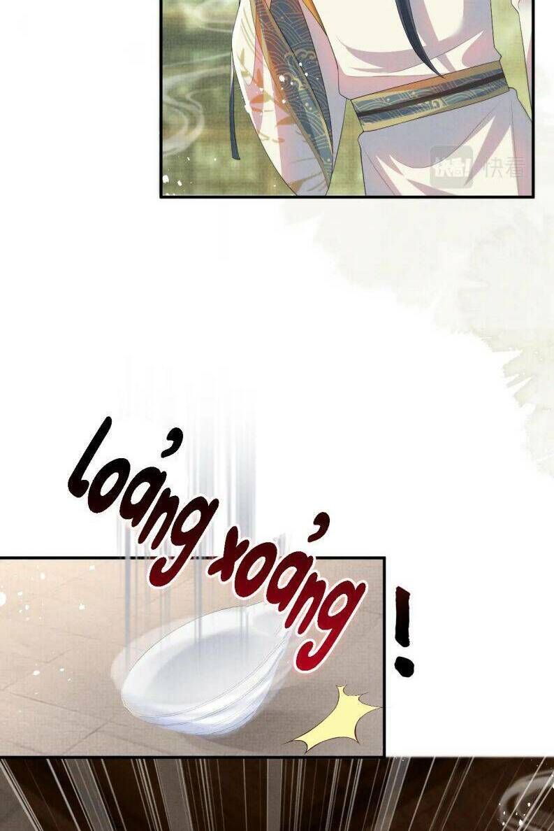 Ngộ Xà Chapter 100 - TC Truyện