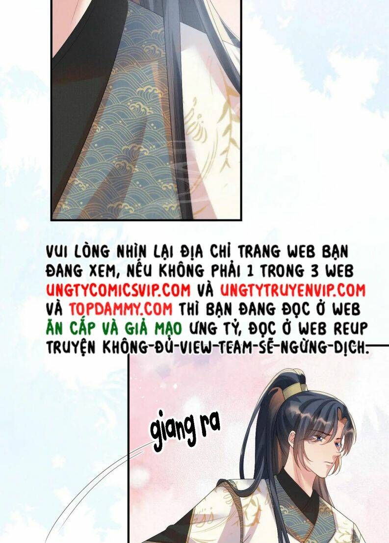 Ngộ Xà Chapter 101 - TC Truyện