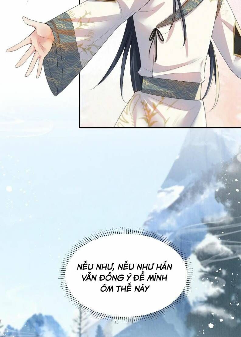 Ngộ Xà Chapter 101 - TC Truyện