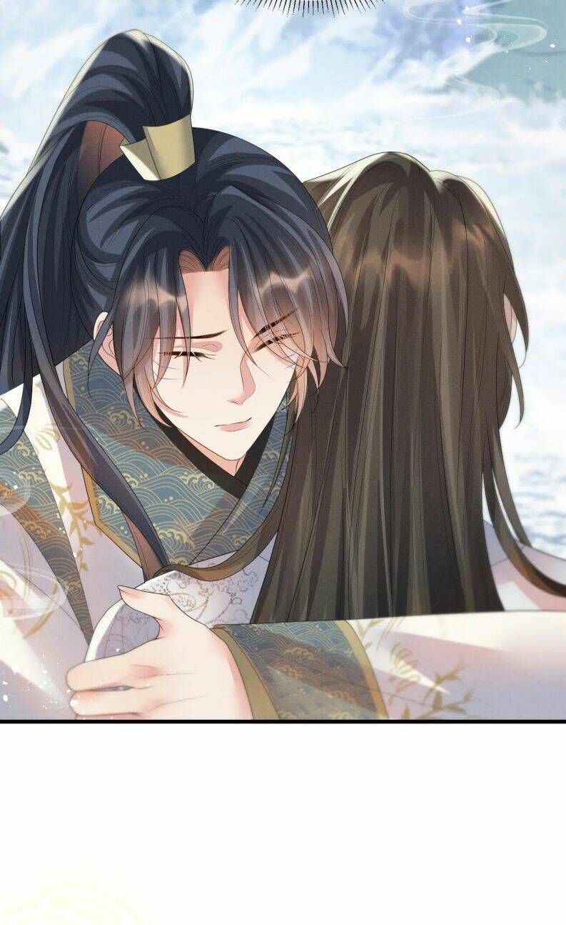 Ngộ Xà Chapter 101 - TC Truyện