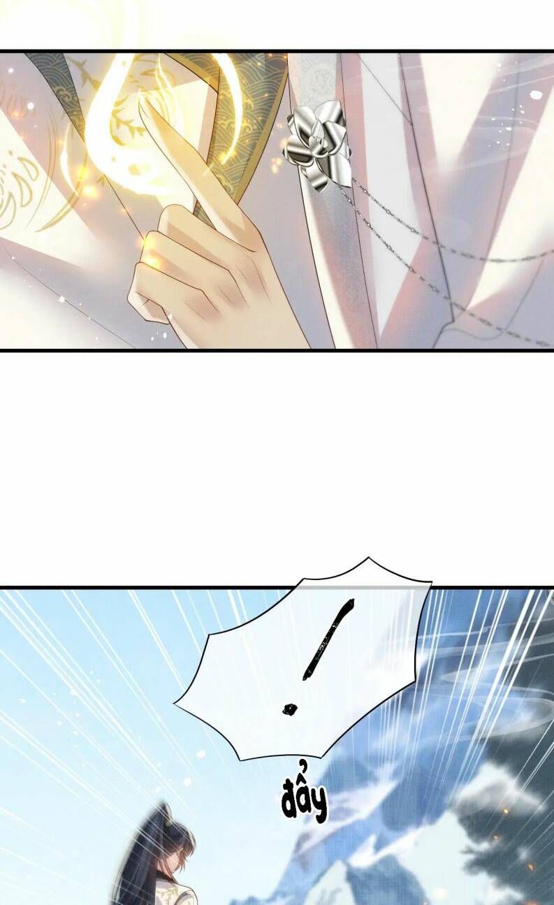 Ngộ Xà Chapter 101 - TC Truyện