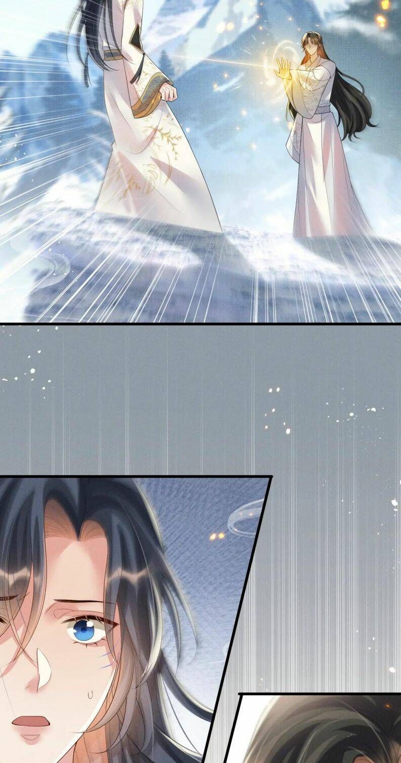Ngộ Xà Chapter 101 - TC Truyện