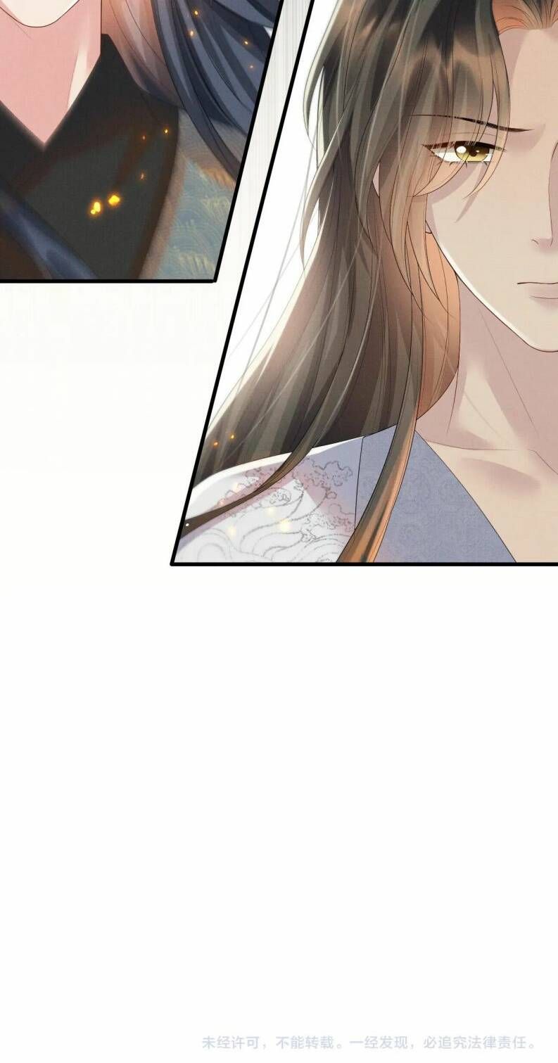 Ngộ Xà Chapter 101 - TC Truyện