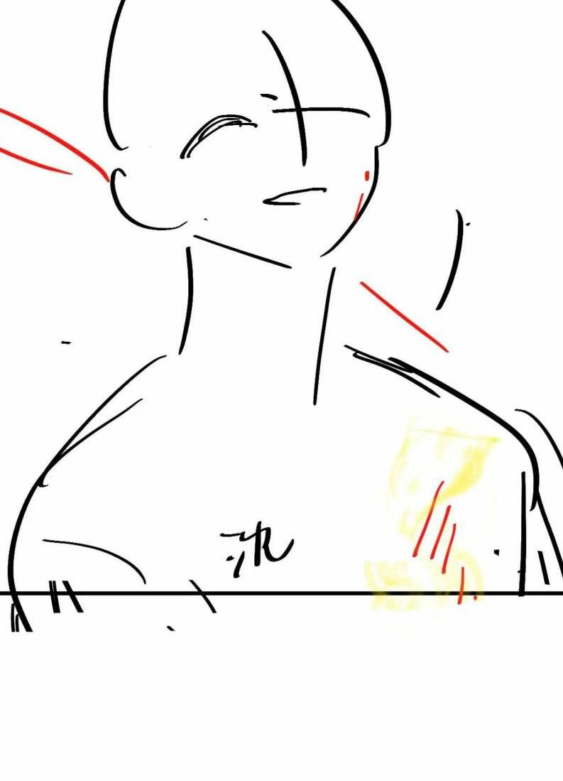 Ngộ Xà Chapter 101 - TC Truyện