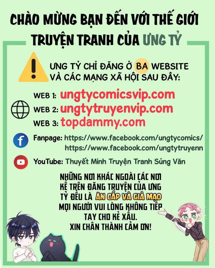 Ngộ Xà Chapter 101 - TC Truyện