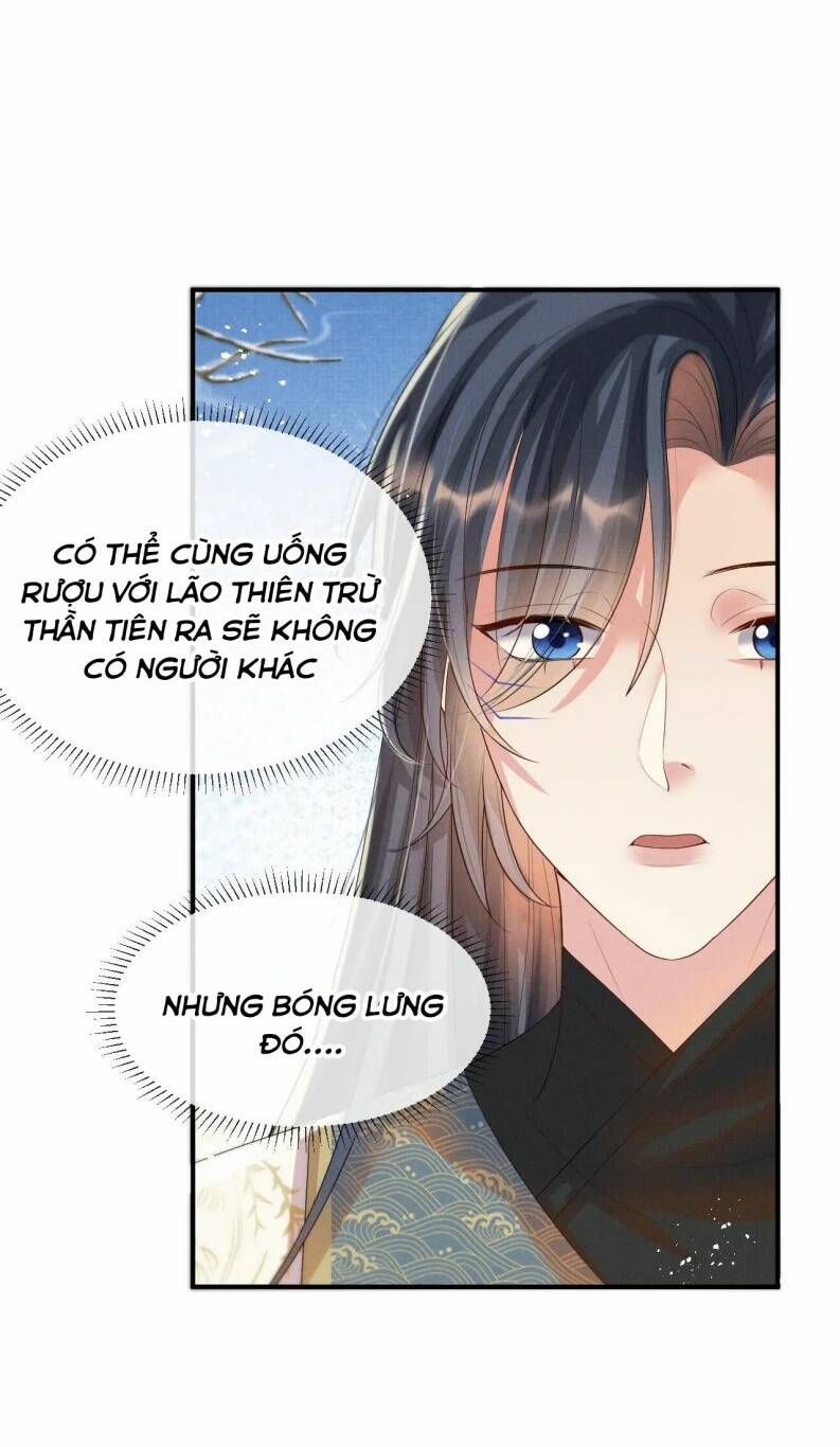 Ngộ Xà Chapter 101 - TC Truyện