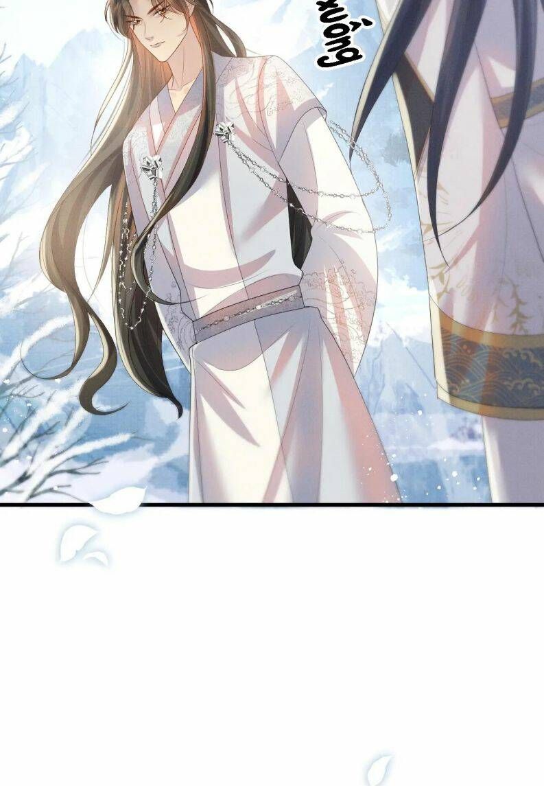 Ngộ Xà Chapter 101 - TC Truyện