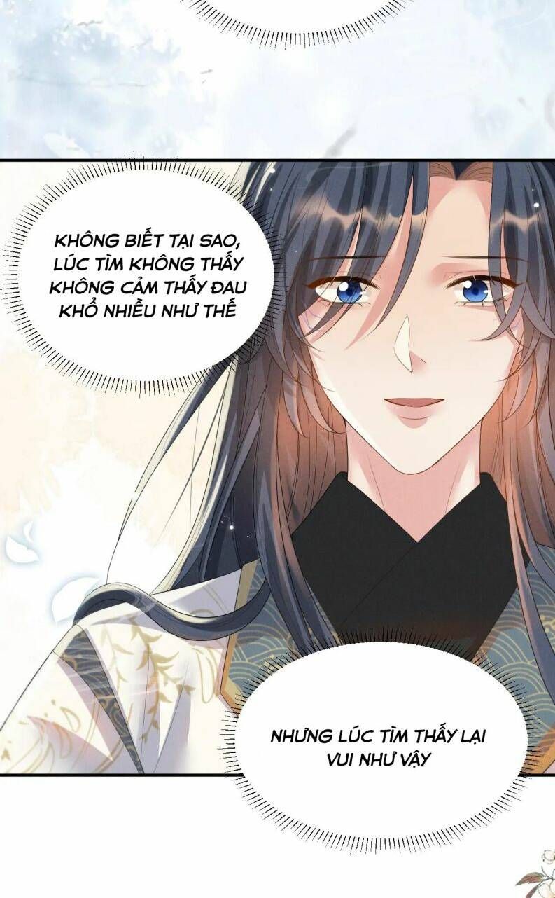 Ngộ Xà Chapter 101 - TC Truyện
