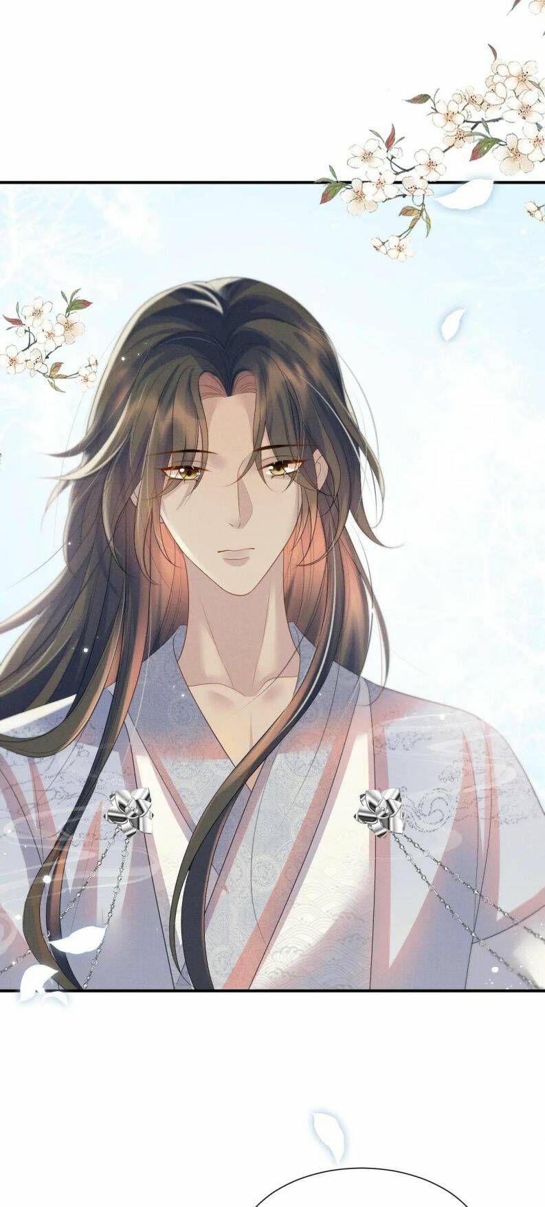 Ngộ Xà Chapter 101 - TC Truyện