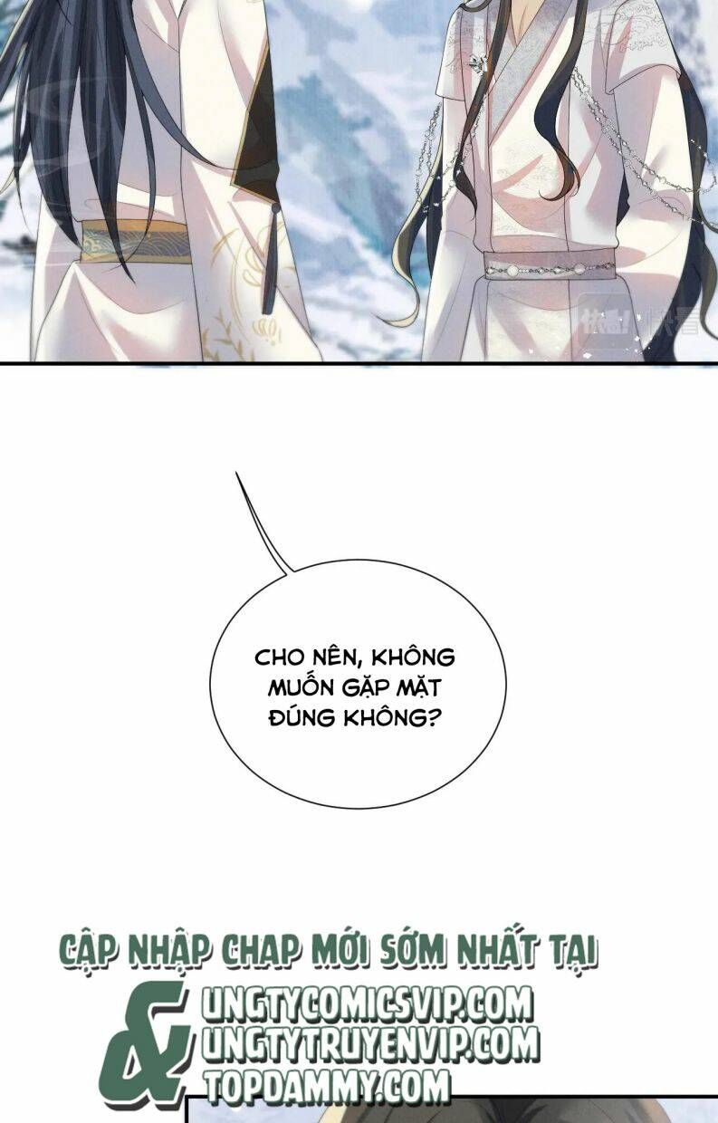 Ngộ Xà Chapter 101 - TC Truyện