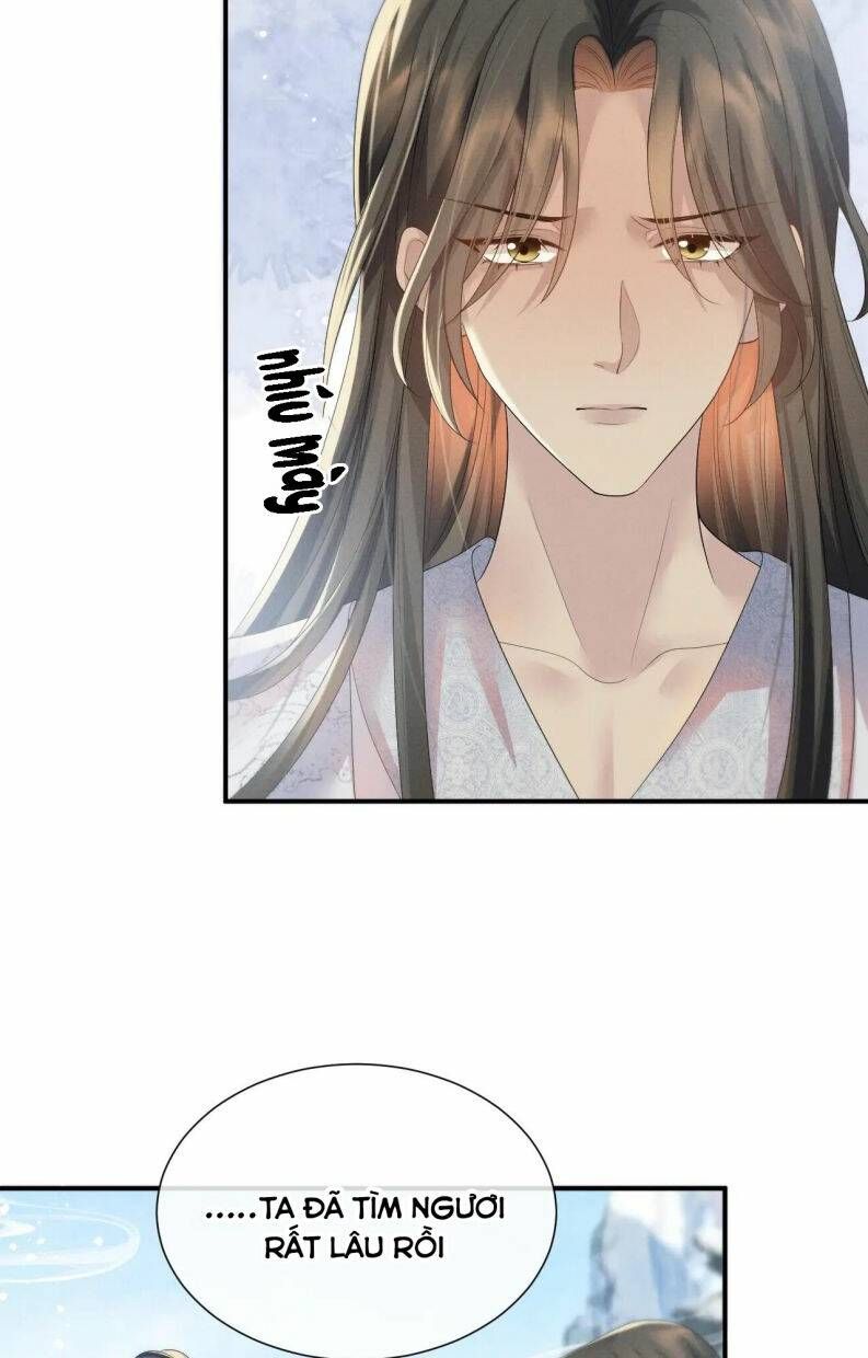Ngộ Xà Chapter 101 - TC Truyện