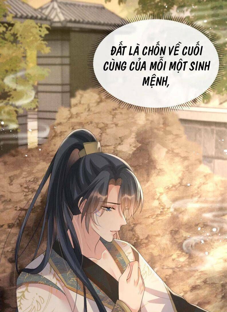 Ngộ Xà Chapter 102 - TC Truyện