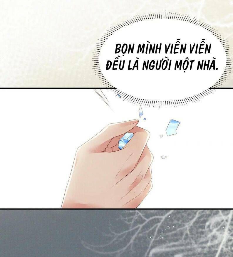 Ngộ Xà Chapter 102 - TC Truyện