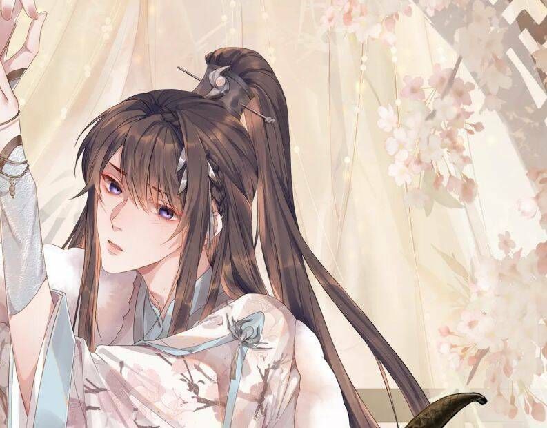Ngộ Xà Chapter 102 - TC Truyện