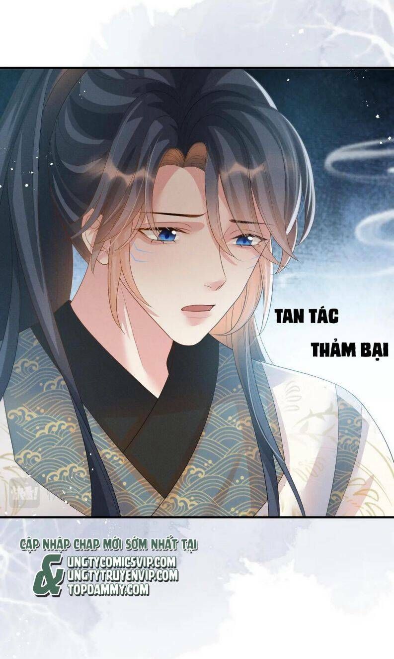 Ngộ Xà Chapter 102 - TC Truyện