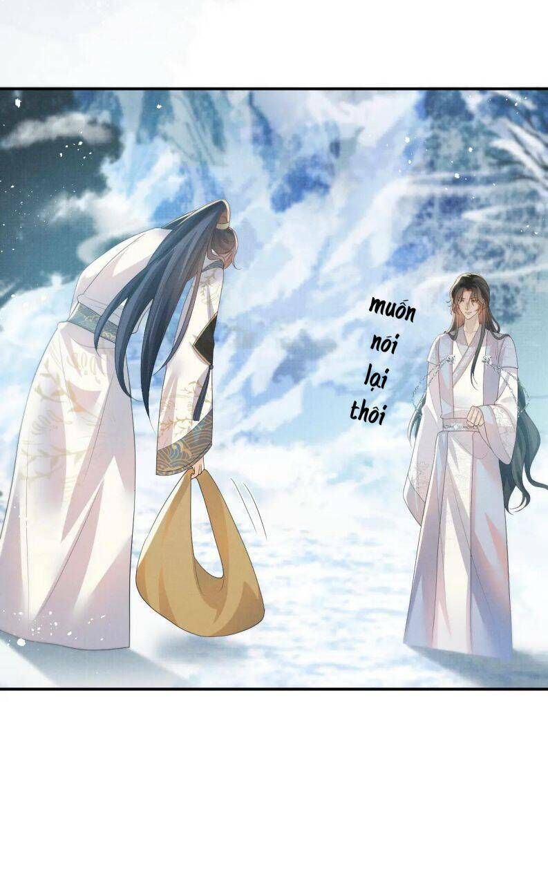 Ngộ Xà Chapter 102 - TC Truyện