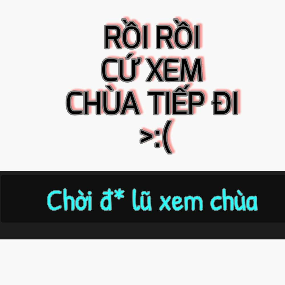 Onidere Chapter 31 - TC Truyện