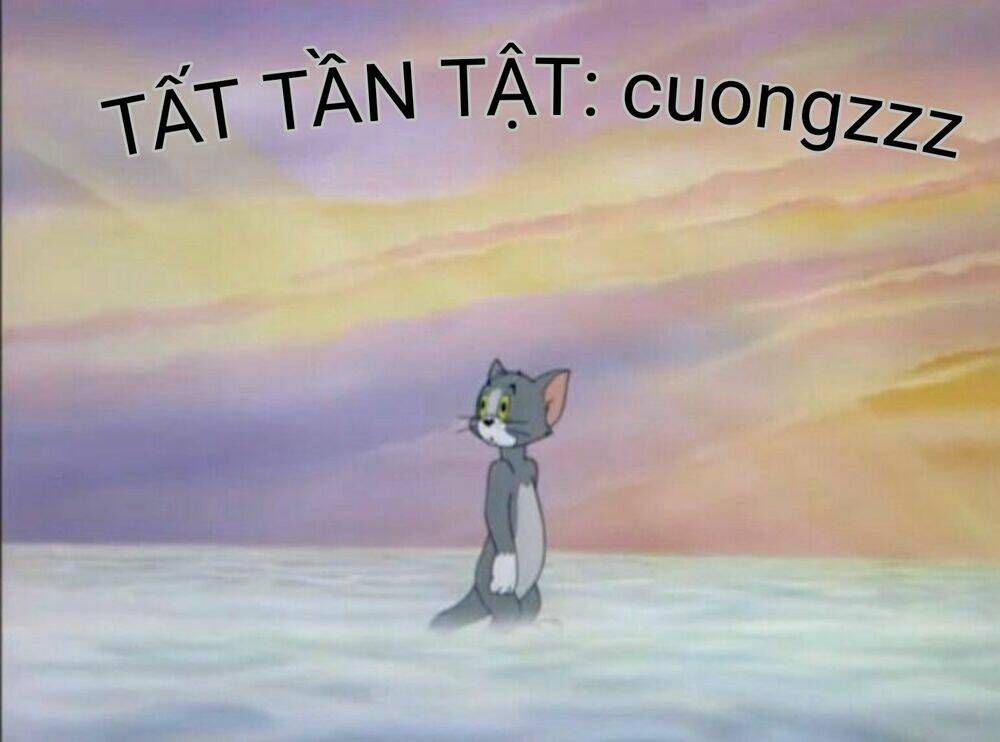 Onidere Chapter 39 - TC Truyện