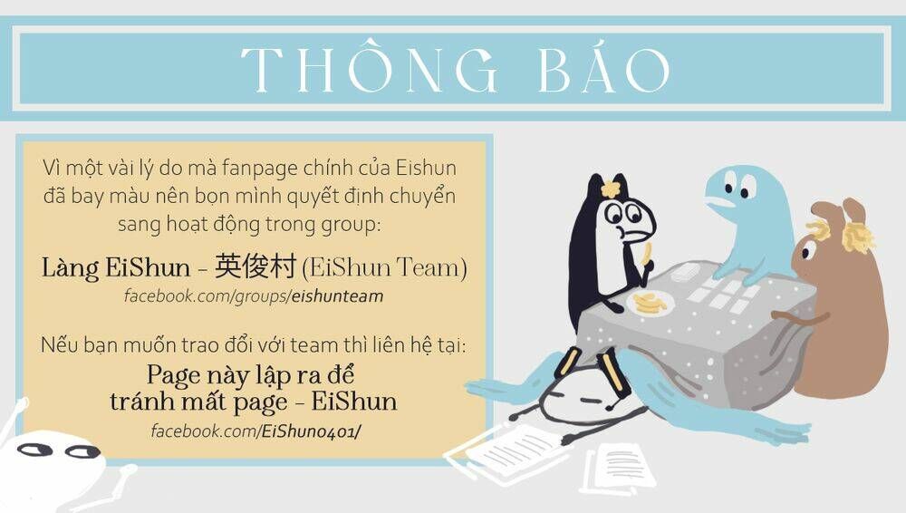 Mao Chapter 92 - TC Truyện
