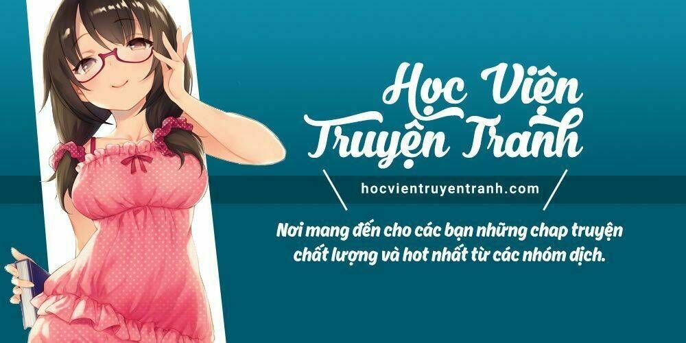 Memesis Chapter 22 - AB Truyện
