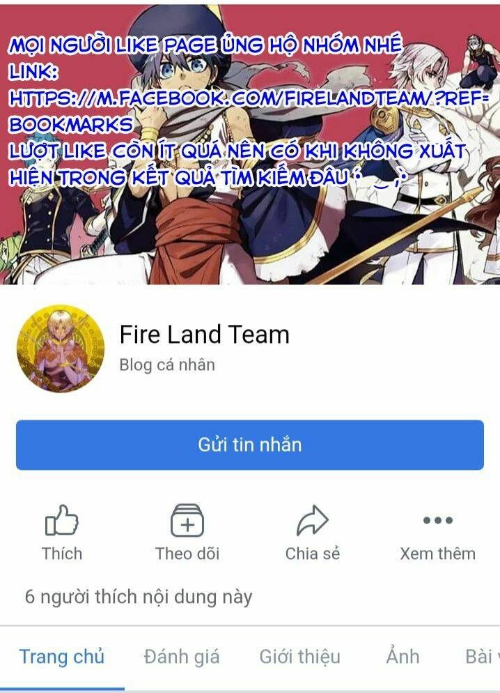 Memesis Chapter 30 - TC Truyện