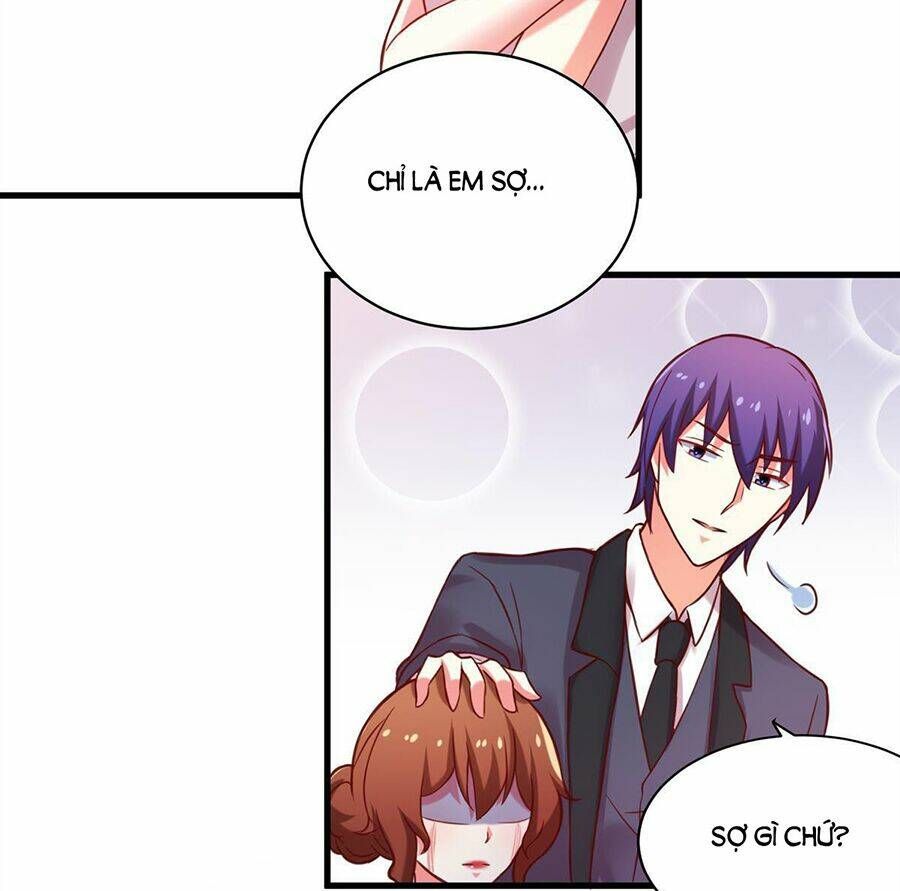 Khế hôn Chapter 80 - TC Truyện